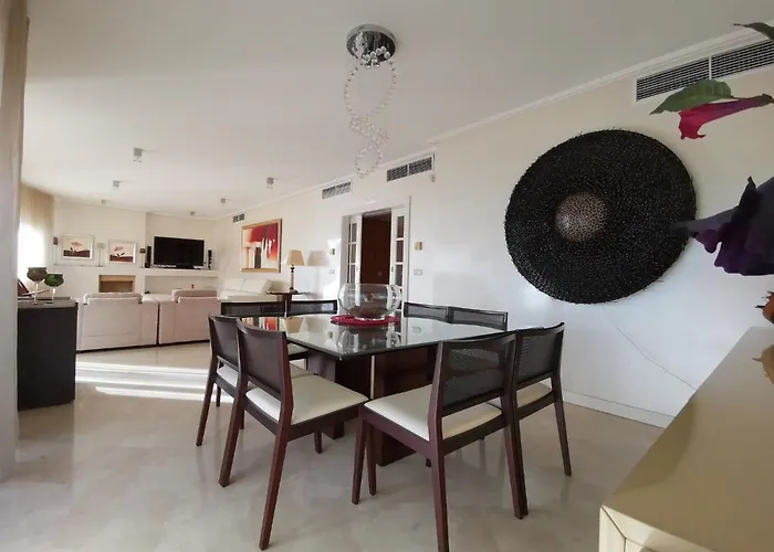 Entire Floor Parque Nacoes Prime Expo30 Lisboa